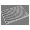 Denso Cabin Filter DCF080K thumbnail
