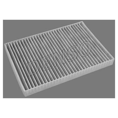 Denso Cabin Filter DCF080K