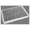 Denso Cabin Filter DCF081K thumbnail
