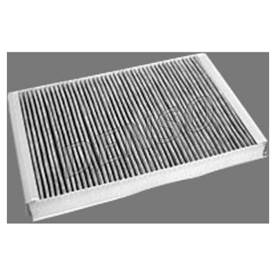 Denso Cabin Filter DCF081K
