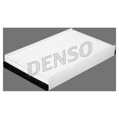 Denso Cabin Filter DCF083P