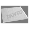 Denso Cabin Filter DCF086P thumbnail