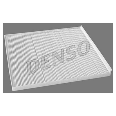 Denso Cabin Filter DCF086P
