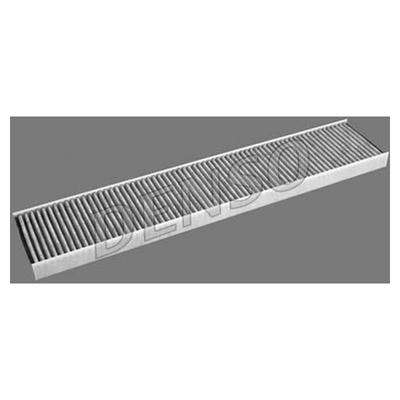 Denso Cabin Filter DCF094K
