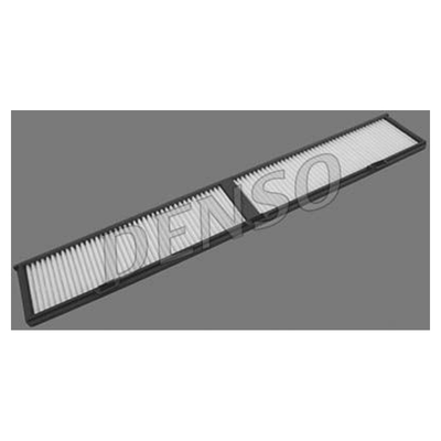 Denso Cabin Filter DCF096P