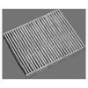 Denso Cabin Filter DCF105K thumbnail