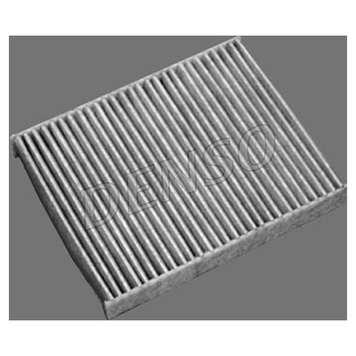 Denso Cabin Filter DCF105K