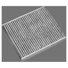 Denso Cabin Filter DCF106K thumbnail