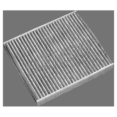 Denso Cabin Filter DCF106K