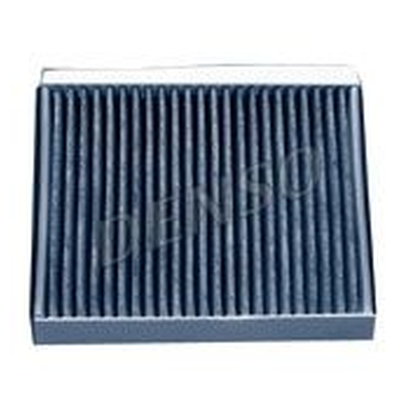 Denso Cabin Filter DCF118K