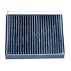 Denso Cabin Filter DCF118K thumbnail