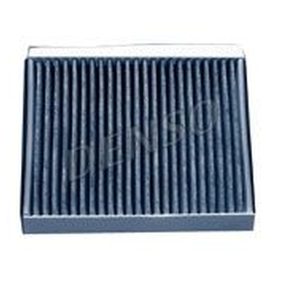 Denso Cabin Filter DCF118K