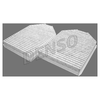 Denso Cabin Filter DCF119K thumbnail