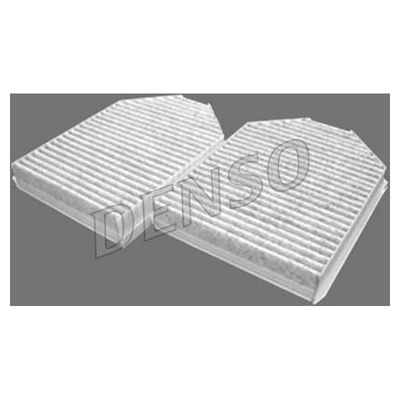 Denso Cabin Filter DCF119K