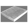 Denso Cabin Filter DCF120K thumbnail
