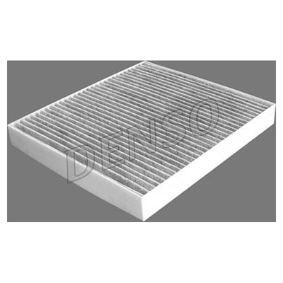 Denso Cabin Filter DCF120K