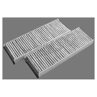 Denso Cabin Filter DCF122K