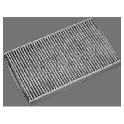 Denso Cabin Filter DCF125K