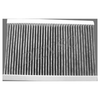 Denso Cabin Filter DCF127K thumbnail