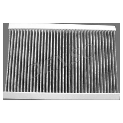 Denso Cabin Filter DCF127K