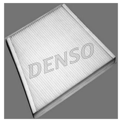 Denso Cabin Filter DCF144P