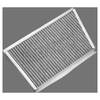 Denso Cabin Filter DCF152K thumbnail