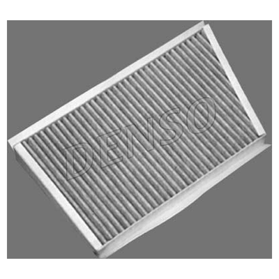 Denso Cabin Filter DCF152K