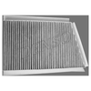 Denso Cabin Filter DCF153K thumbnail