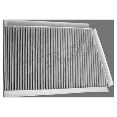 Denso Cabin Filter DCF153K