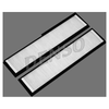 Denso Cabin Filter DCF159P thumbnail