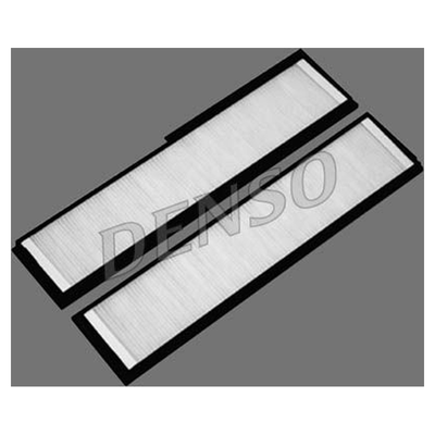 Denso Cabin Filter DCF159P
