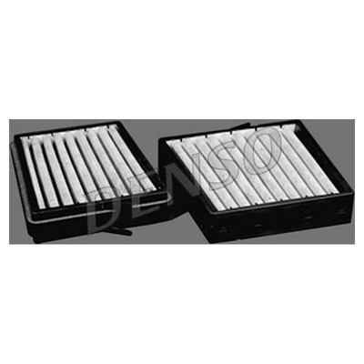 Denso Cabin Filter DCF161K