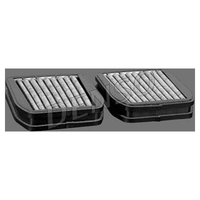 Denso Cabin Filter DCF162K