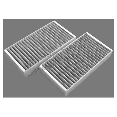 Denso Cabin Filter DCF163K