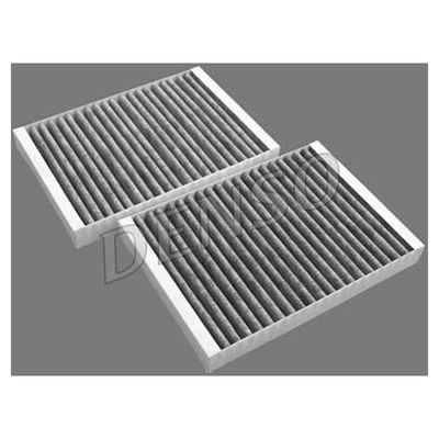 Denso Cabin Filter DCF168K