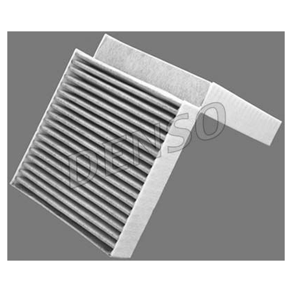 Denso Cabin Filter DCF170K