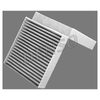 Denso Cabin Filter DCF170K thumbnail