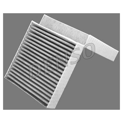 Denso Cabin Filter DCF170K