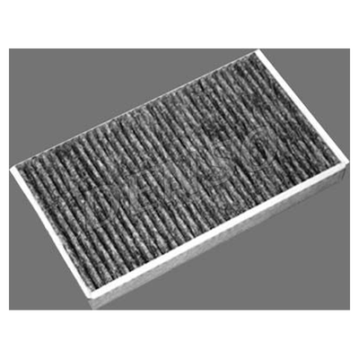 Denso Cabin Filter DCF172K