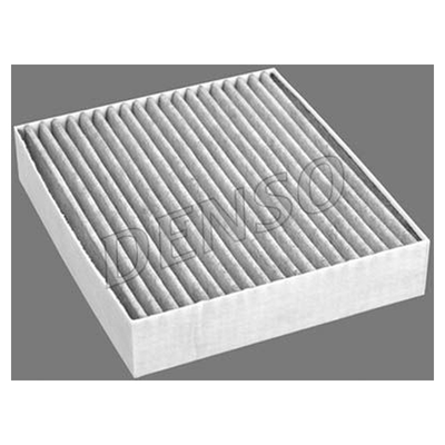Denso Cabin Filter DCF181K