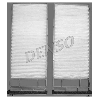 Denso Cabin Filter DCF187P