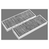 Denso Cabin Filter DCF188K thumbnail