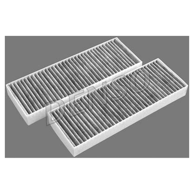 Denso Cabin Filter DCF188K
