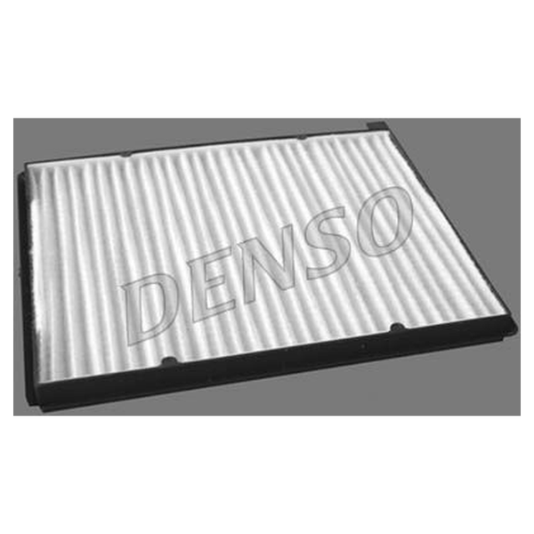 Denso Cabin Filter DCF190P