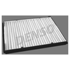 Denso Cabin Filter DCF190P thumbnail
