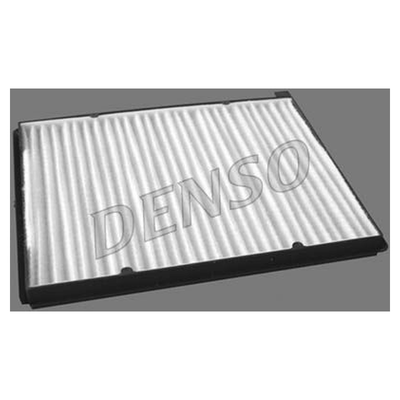 Denso Cabin Filter DCF190P