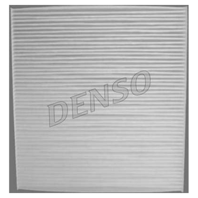 Denso Cabin Filter DCF193P