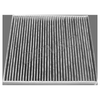 Denso Cabin Filter DCF198K thumbnail
