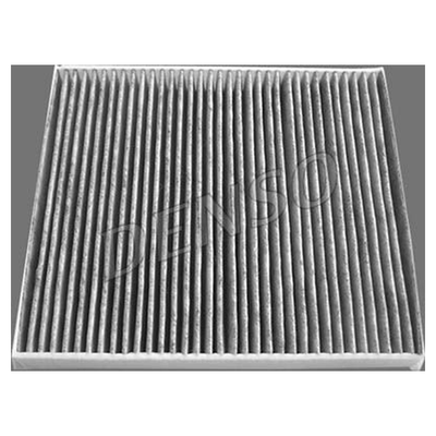 Denso Cabin Filter DCF198K