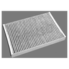 Denso Cabin Filter DCF200K thumbnail